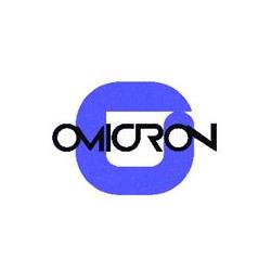 Omicron Fonderia Acciaio e Microfusione, Spinea orari di apertura