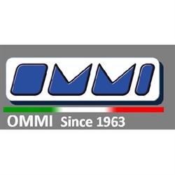 Ommi, Prato orari di apertura