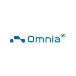 OMNIA 95 SRL, Anzio orari di apertura