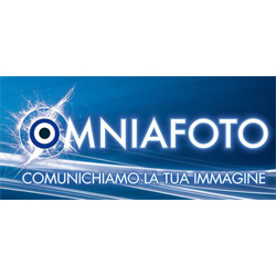 Omniafoto, Casalecchio di Reno orari di apertura