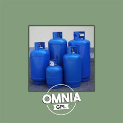 Omnia G.p.l. SRL, Sant'Anastasia orari di apertura