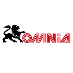 Omnia Pubblicita', Guiglia orari di apertura