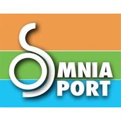 Omnia Sport, Romagnano Sesia orari di apertura