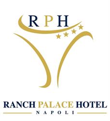 Ranch Palace Hotel, Napoli orari di apertura