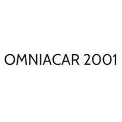 Omniacar 2001, Pocenia orari di apertura
