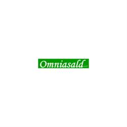 Omniasald, Somma Lombardo orari di apertura