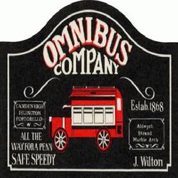 Omnibus Company Di Gipponi Daniele & C. S.a.s., Orzinuovi orari di apertura