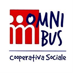 OMNIBUS COOP. SOC. ARL, Genova orari di apertura