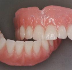 Omnidental SRL, Piacenza orari di apertura