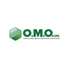 O.M.O. SPA - Officine Meccaniche Odolesi, Odolo orari di apertura