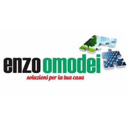 Enzo Omodei, Brescia orari di apertura