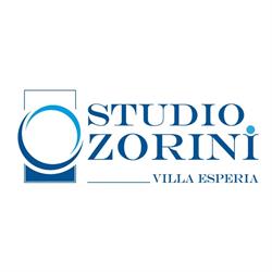 Studio di Radiologia Omodeo Zorini, Tortona orari di apertura