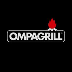 Ompagrill - Produzione di barbecues, grill e pietre dietetiche, Cartigliano orari di apertura