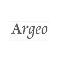 Onoranze Funebri Argeo, Olgiate Comasco orari di apertura