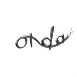 Onda, Firenze orari di apertura