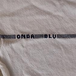 Onda Blu, Cavallermaggiore orari di apertura
