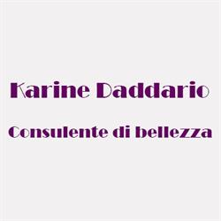 Karine Daddario Consulente di Bellezza, Sant'Elpidio a Mare orari di apertura