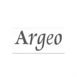 Argeo Della Cristina Onoranze Funebri, Olgiate Comasco orari di apertura