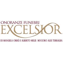 Agenzia Funebre Excelsior di Manuela Orru', Mogoro orari di apertura