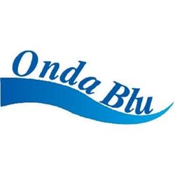 Onda Blu Impresa di Pulizia, Parma orari di apertura