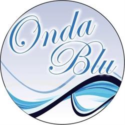 Onda Blu' Cornetteria Di Greco Raffaele, Reggio orari di apertura