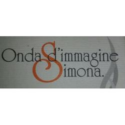 Onda D'Immagine Simona, Mantova orari di apertura
