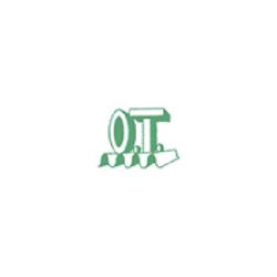 Ondulato Tecnico, Omate orari di apertura
