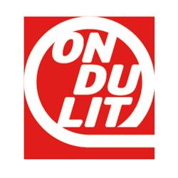 Ondulit Italiana S.p.A, Roma orari di apertura