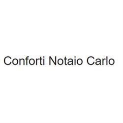 Notaio Carlo Conforti, Alessandria orari di apertura