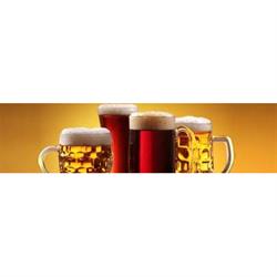 Drink Shop, San Salvatore Monferrato orari di apertura