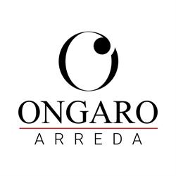 Ongaro Arreda SRL, Gazzaniga orari di apertura