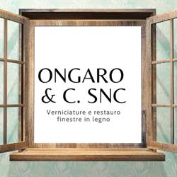 Ongaro F.lli, Fontanelle orari di apertura