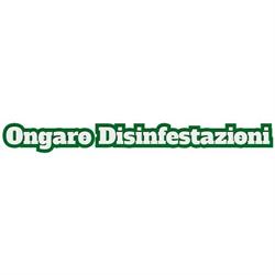 Ongaro Disinfestazioni, Thiene orari di apertura