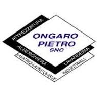 Ongaro Pietro, Ormelle orari di apertura