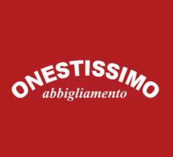 Onestissimo, Oggiono orari di apertura
