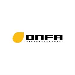 Onfa Unipersonale, Altidona orari di apertura