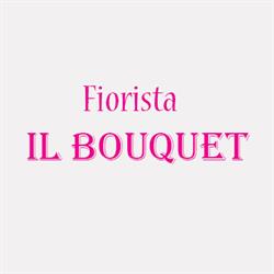 Fiorista Il Bouquet, Breno orari di apertura