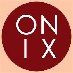 Gioielleria Onix House, Sorrento orari di apertura