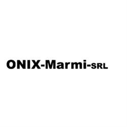 Onix Marmi, Cantù orari di apertura