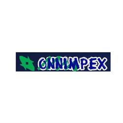 Autodemolizioni Onnimpex, Beinette orari di apertura
