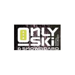 Only Ski Planibel - Noleggio e riparazione bici e sci - Negozio articoli sportivi, La Thuile orari di apertura