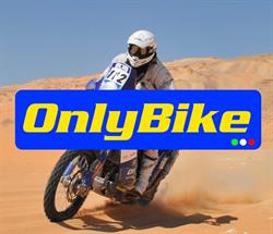 Onlybike SRL, Milano orari di apertura