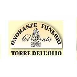 Agenzia Funebre Clemente, Spoleto orari di apertura