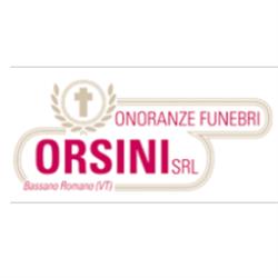 Onoranze Funebri Fratelli Orsini, Bassano Romano orari di apertura