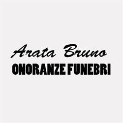 Onoranze Funebri Arata Bruno, Chiavari orari di apertura
