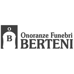 Onoranze Funebri Berteni, Bagnolo Mella orari di apertura