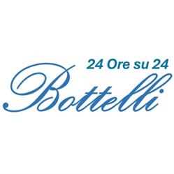 Onoranze Funebri Bottelli, Ghemme orari di apertura