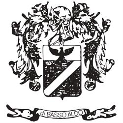Onoranze Funebri Caruso, Tavagnacco orari di apertura