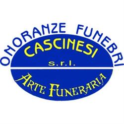 Onoranze Funebri Cascinesi, Cascina orari di apertura