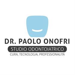 Studio Odontoiatrico Onofri, Narni orari di apertura